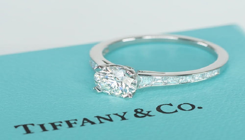 Harga cincin berlian discount tiffany & co